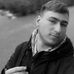 Steven Bucko - Facebook