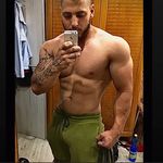 Teff - @steven.bucko - Instagram