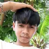 marklumuta - @stevenbudge05 - TikTok
