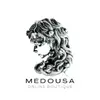 Médousa Online Boutique - @steven_budgen - TikTok