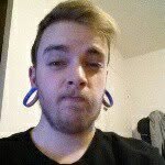Stephen Budge - @s.g.budge - Instagram