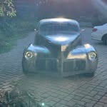 Stephen Budge - @daddiostephen - Instagram