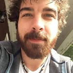 Stephen Budge - @stephen.budge - Instagram