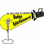 Stephen Budge - @budge_entertainment - Instagram