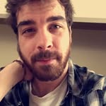 Stephen Budge - @budgestephen - Instagram