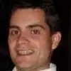 Steve Budge - @steve.budge - TikTok