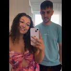 Steven Budge - Facebook
