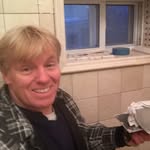 Steven Budge - @stevebudge - Instagram