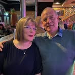 Steven Budge - Facebook