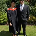 Steven Budge - @stevenbudge - Instagram
