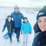 Steven Budge - @steven.budge.90 - Instagram