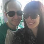 Steven Budge - @budgesteven - Instagram