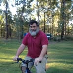 Steven Budge - Facebook