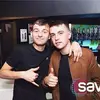 Steven Budge - @stevenbudge - TikTok