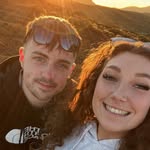 Steven Budge - @steven_budge - Instagram