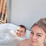 steven budge - @sbudge1987 - Instagram