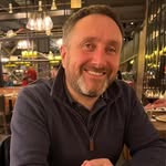 Steven Budge - @sbudge72 - Instagram
