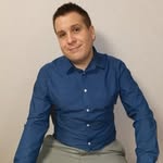 Steven Budgen - @stevenbudgentrades - Instagram