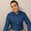 Steven Budgen - @stevenbudgenetoro - TikTok