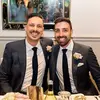 Steven Budgeon - @stevenbudgeon - TikTok