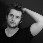 Steven James - @stevenbudgen - Instagram