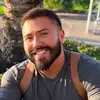 Steven On a Budget - @stevenonabudget - TikTok