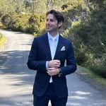 Steven - @stevenbudgen_ - Instagram