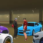 Steven - @stevenbudget - Instagram