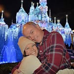 Steven Taylor Budge - @stbudge67 - Instagram