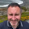 stevenbudge541 - @stevenbudge541 - TikTok