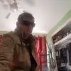 stevenbudgen595 - @stevenbudgen595 - TikTok