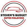stevenbudgetautomy - @stevenbudgetautomy - TikTok