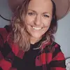 Stevie Budge - @steviebudge - TikTok