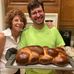 Steve Budnick - Facebook