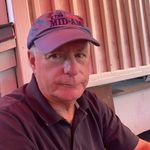 Steve Budnick - @sbudnick - Instagram