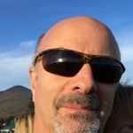 Steven Budnick - @insureu4life - Instagram