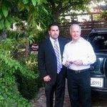 Steven Budnick - @sbudnic - Instagram