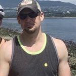 Steven Budnick - @budnick.steven - Instagram