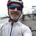 Steven Budnick - Facebook