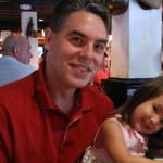 Stephen Bueche - @stephenbueche - Instagram