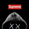 Stephen Buehler988 - @stephenbuehler2 - TikTok
