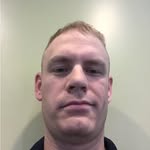 Stephen Buehler - @sevenpaul21 - Instagram
