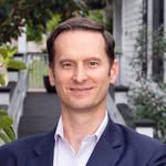 Stephen Buehler - @buehler1977 - Instagram