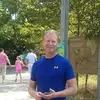 Steve Buehler107 - @user949887015612 - TikTok
