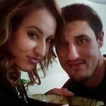 Steve Buehler - @stevebuehler - Instagram