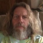 Steve Buehler - @steve.buehler - Instagram