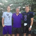 Steve Buehler - @steve.buehler.24 - Instagram