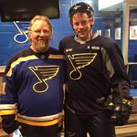 Steven Buehler - @stevenpbuehler - Instagram