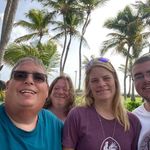 Steven Buehler - @dinosteve88 - Instagram