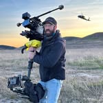 Steven Buehler - @bevenstuehler - Instagram